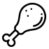 Tavuk