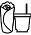 Çocuk Menüler