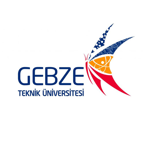 Gebze Teknik Üniversitesi