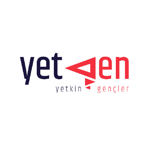 Yetkin Gençler Ekibi