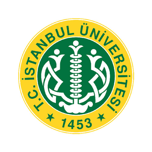 İstanbul Üniversitesi