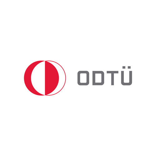 ODTÜ